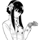 ស្ទីកเกอร์