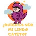 Adhesiu