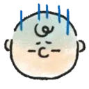 ஸ்டிக்கர்