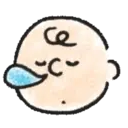 ஸ்டிக்கர்