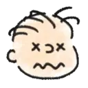 ஸ்டிக்கர்