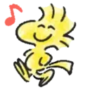 ஸ்டிக்கர்