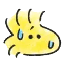 ஸ்டிக்கர்