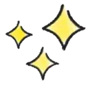 ஸ்டிக்கர்