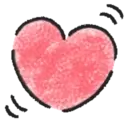 ஸ்டிக்கர்