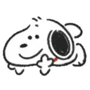 ஸ்டிக்கர்