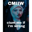 Límmiði