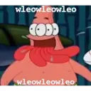 Límmiði
