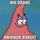 Límmiði