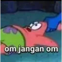 Límmiði