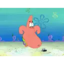 Límmiði