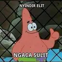 Límmiði