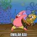 Stiker