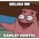Límmiði