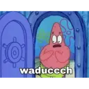 Límmiði