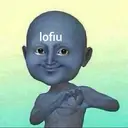Límmiði