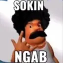 สติกเกอร์