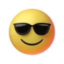 Samolepka