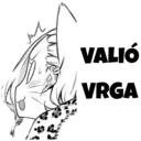 Figurinha