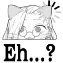 Stiker