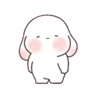 สติกเกอร์