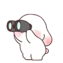 สติกเกอร์