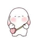 สติกเกอร์