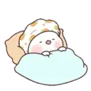 สติกเกอร์