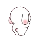 สติกเกอร์