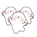 สติกเกอร์