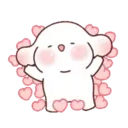 สติกเกอร์