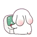 สติกเกอร์