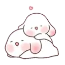 สติกเกอร์