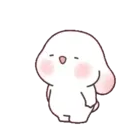 สติกเกอร์