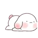 สติกเกอร์