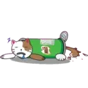 贴纸