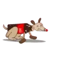 贴纸