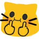 ஸ்டிக்கர்