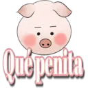 Figurinha