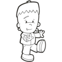 ស្ទីកเกอร์