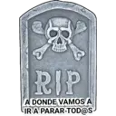 Stiker