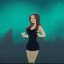 ஸ்டிக்கர்