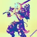 ஸ்டிக்கர்