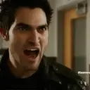 ஸ்டிக்கர்