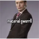 Límmiði