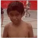 স্টিকার