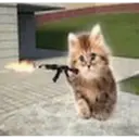 স্টিকার