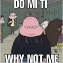 স্টিকার