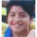 স্টিকার