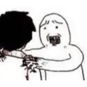 স্টিকার